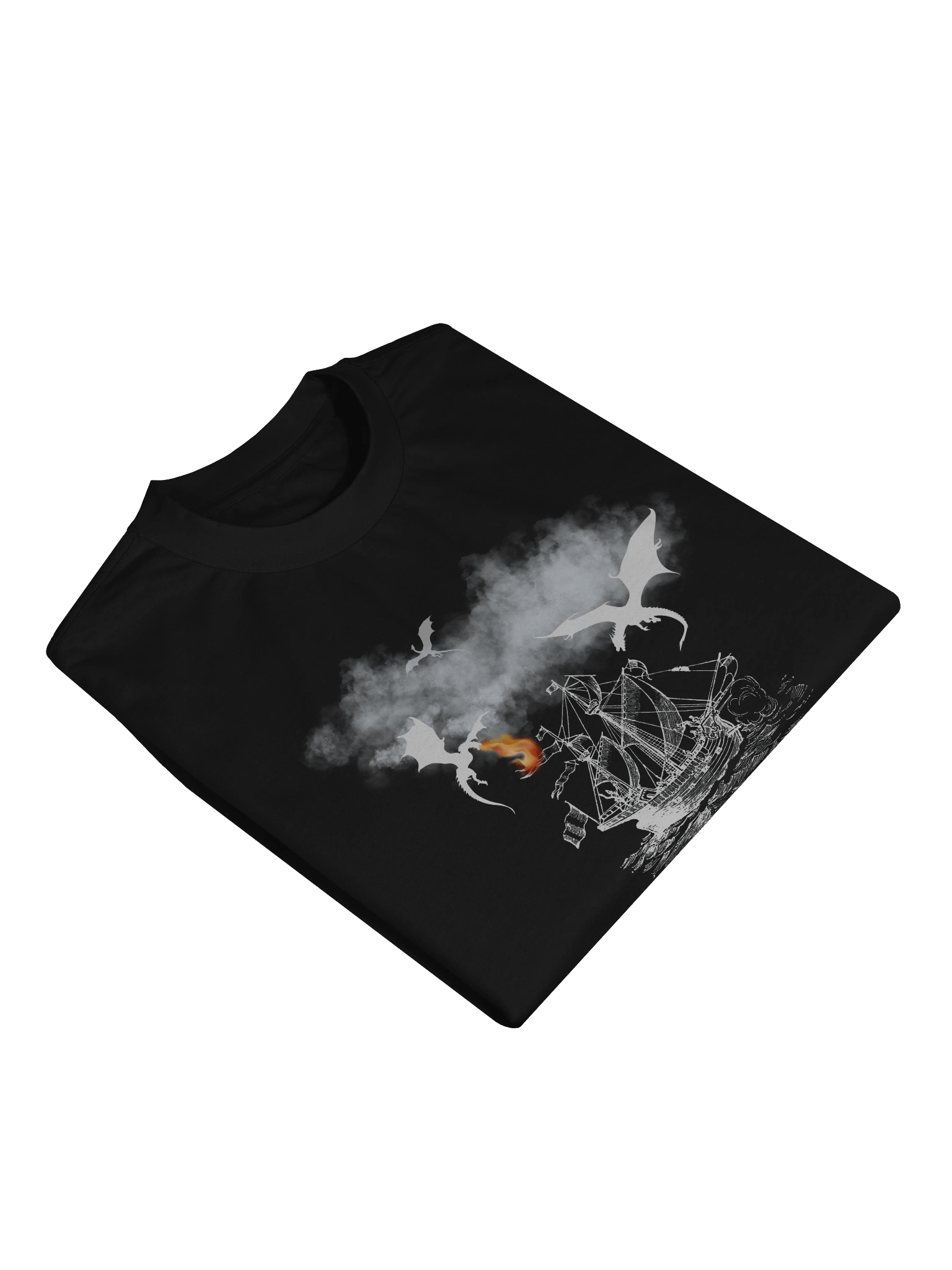 Tales From The Table. D&D Line product image (3)