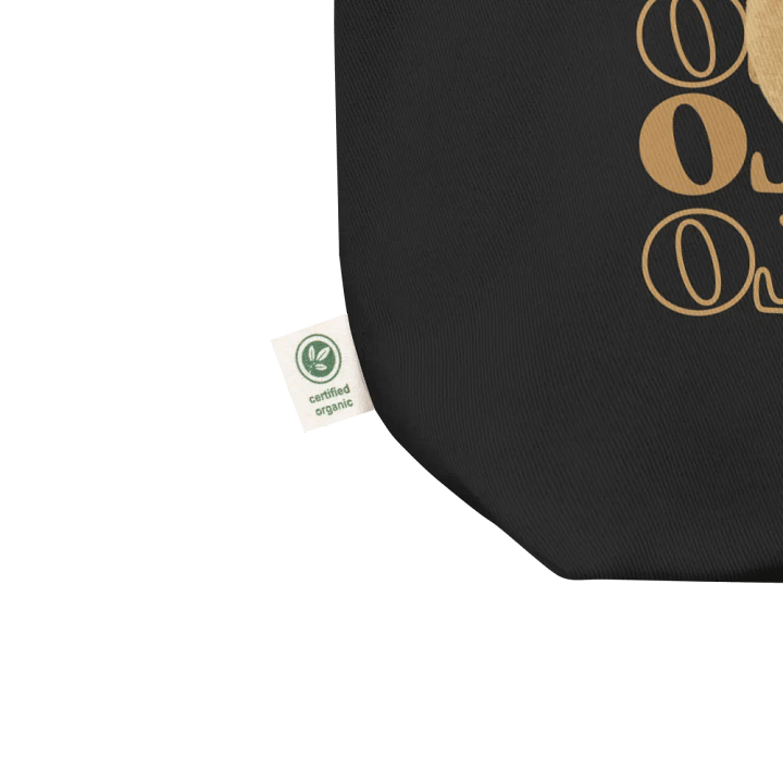 Potato Tote product image (2)