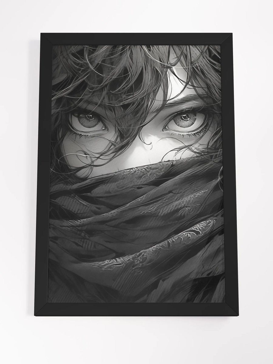 Blinded Vision product image (8)