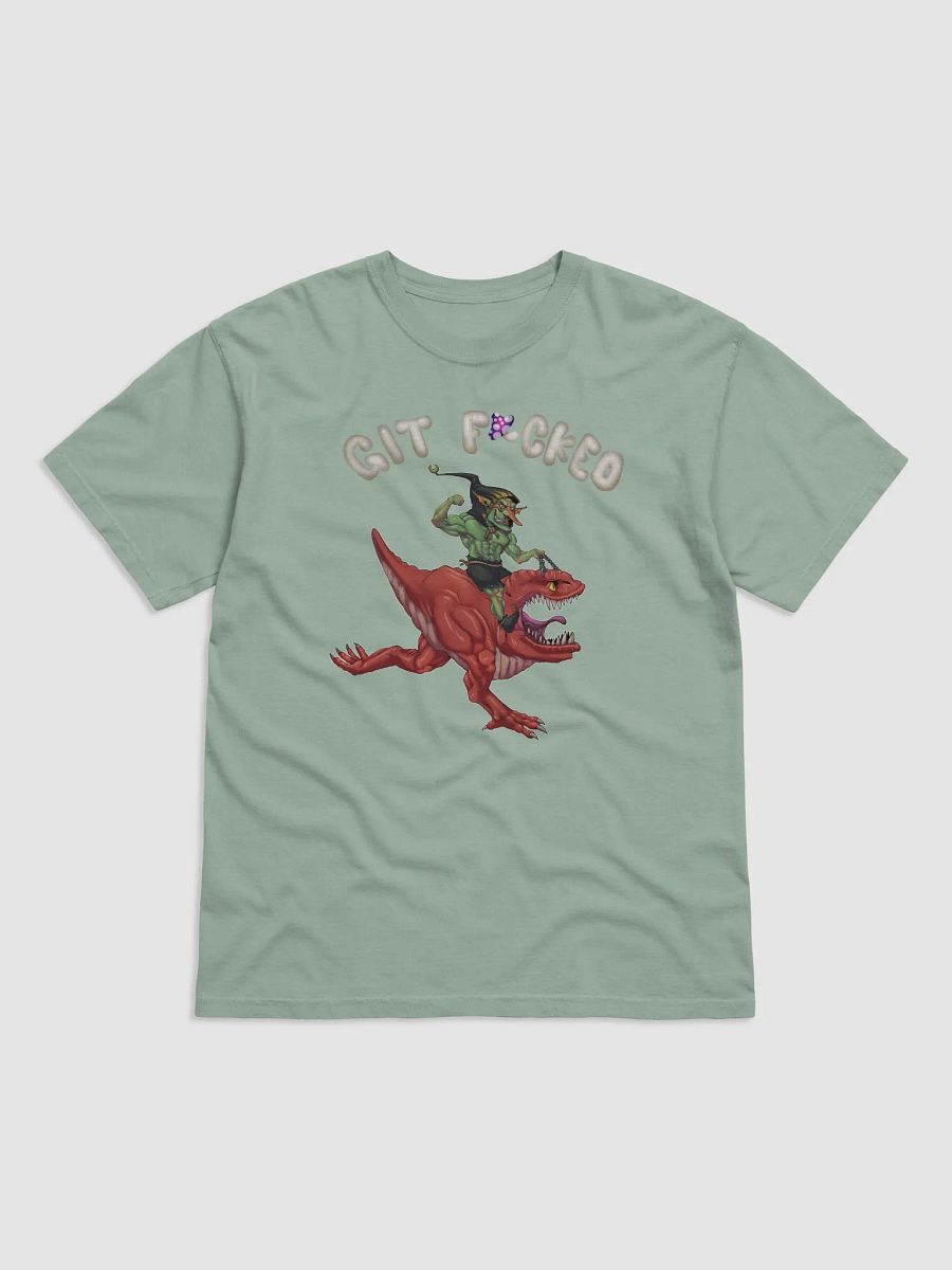 Git F*cked product image (1)