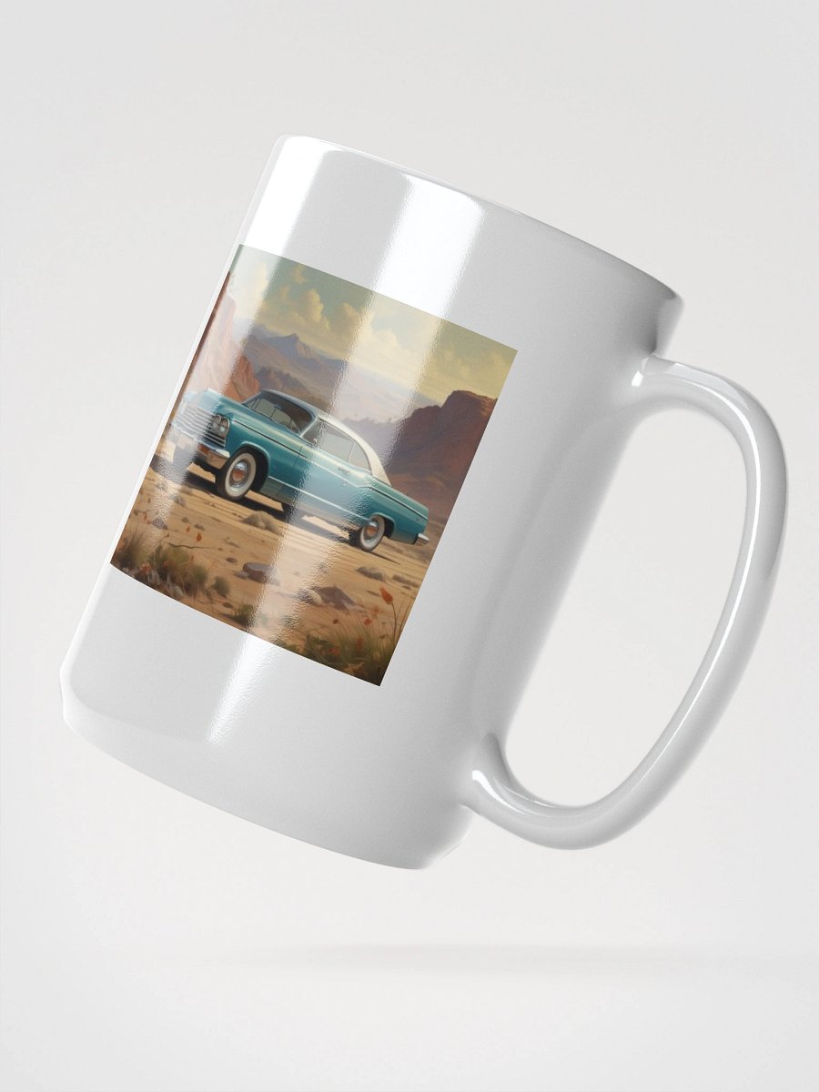 Car product image (2)