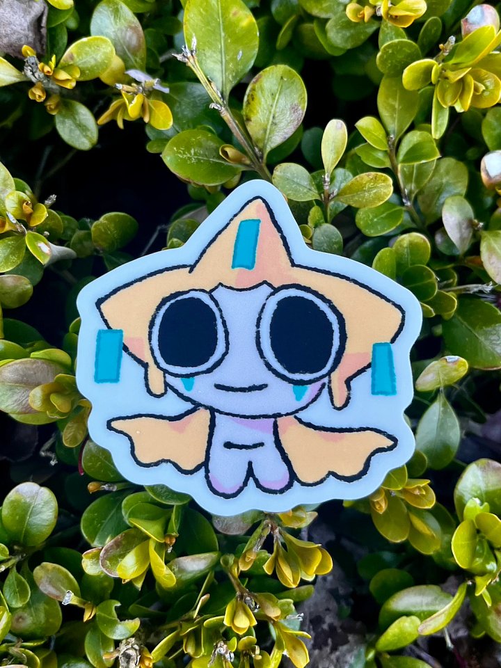 jirachi product image (1)