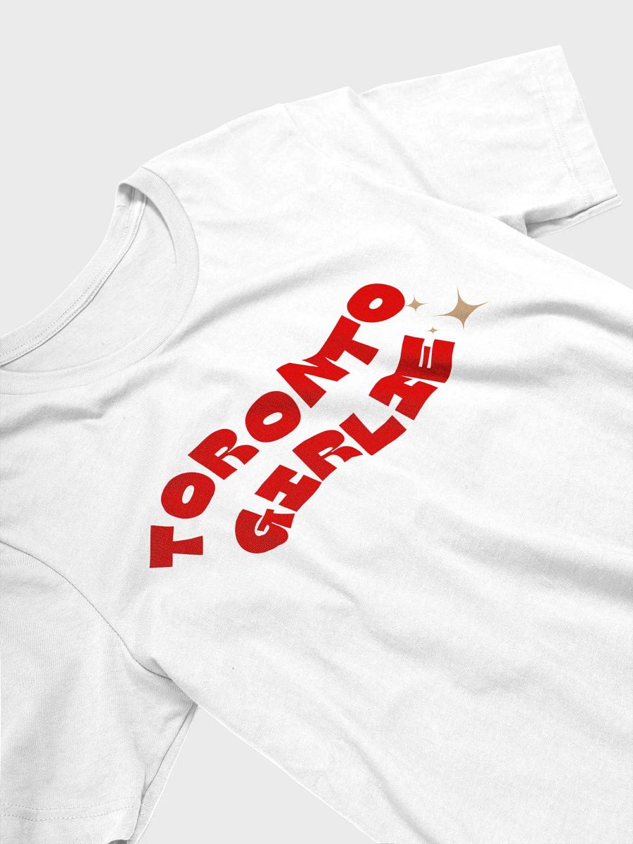 Toronto Girlie product image (3)