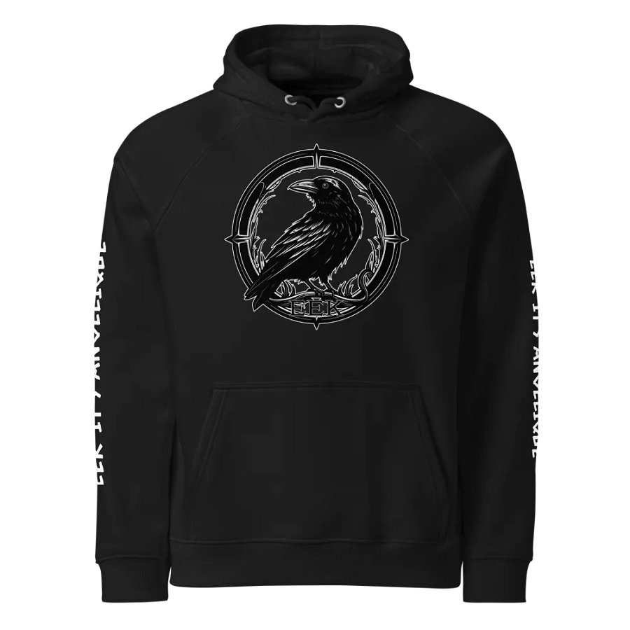 hoodie- Twitch product image (7)