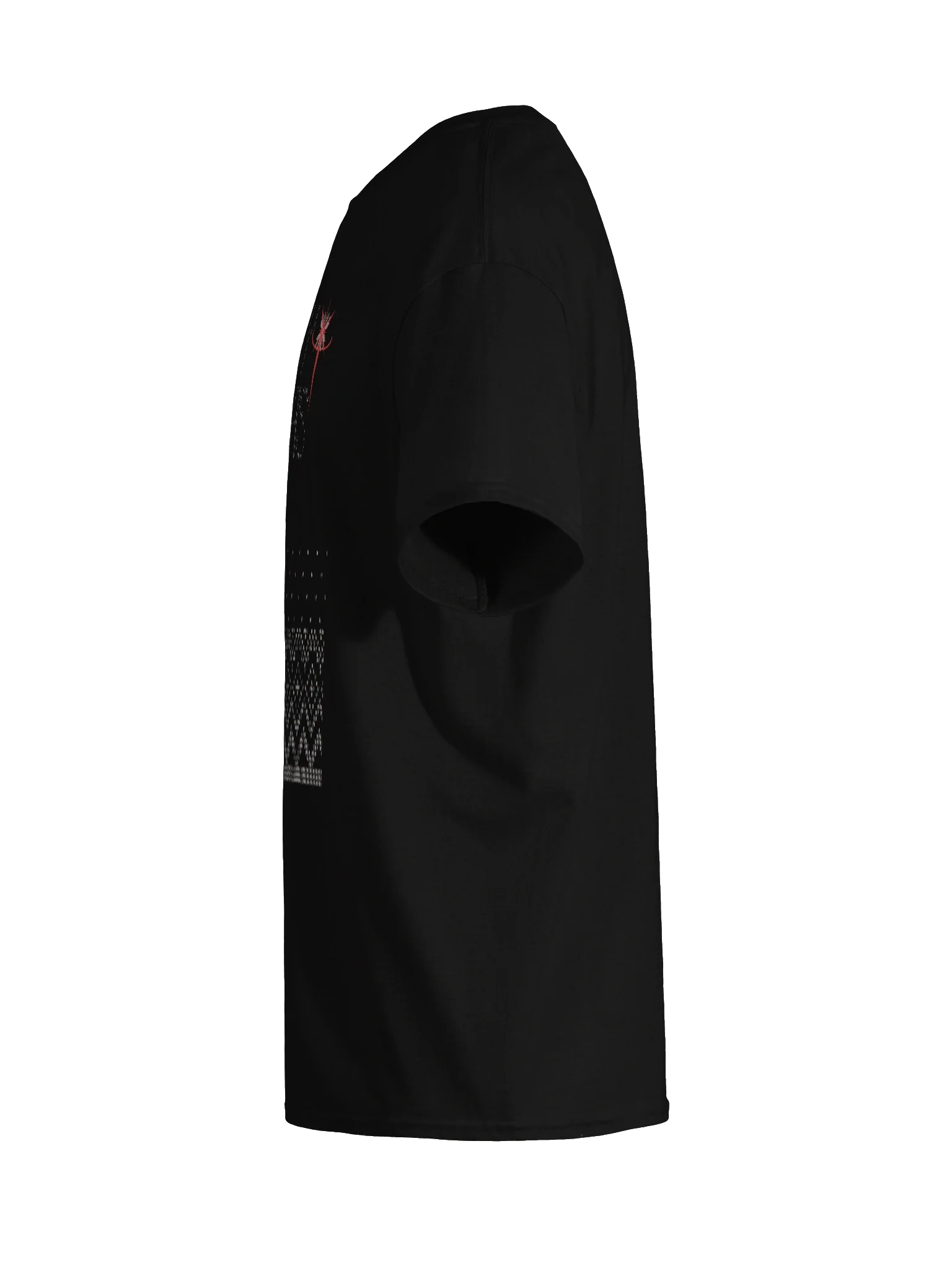 Merry Voidmas product image (64)