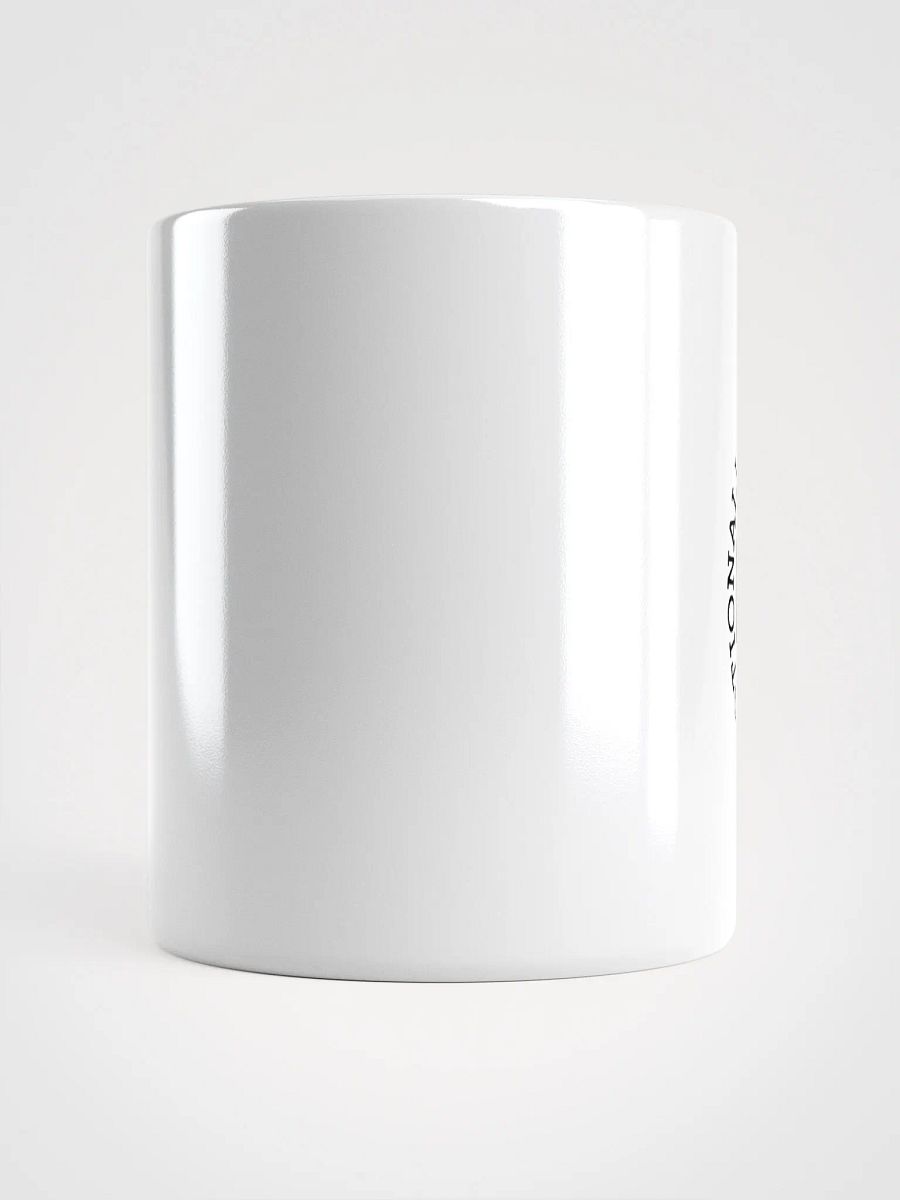 Emotional Mug product image (5)