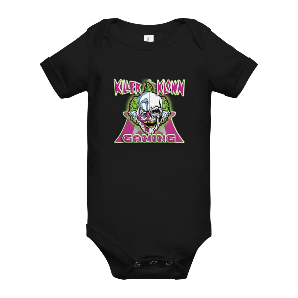 Baby Onsie product image (10)