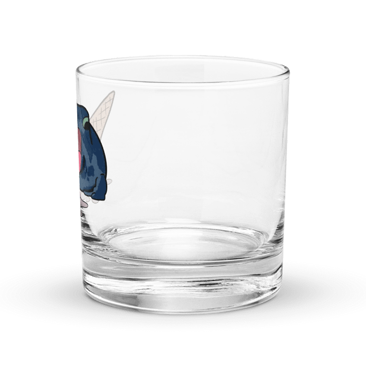 lick it up product image (2)