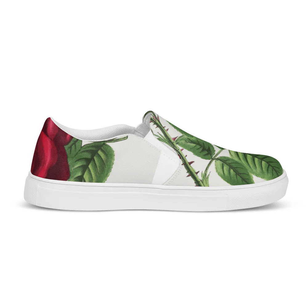 Premium Men's Slip-On Shoes n. 1 product image (10)