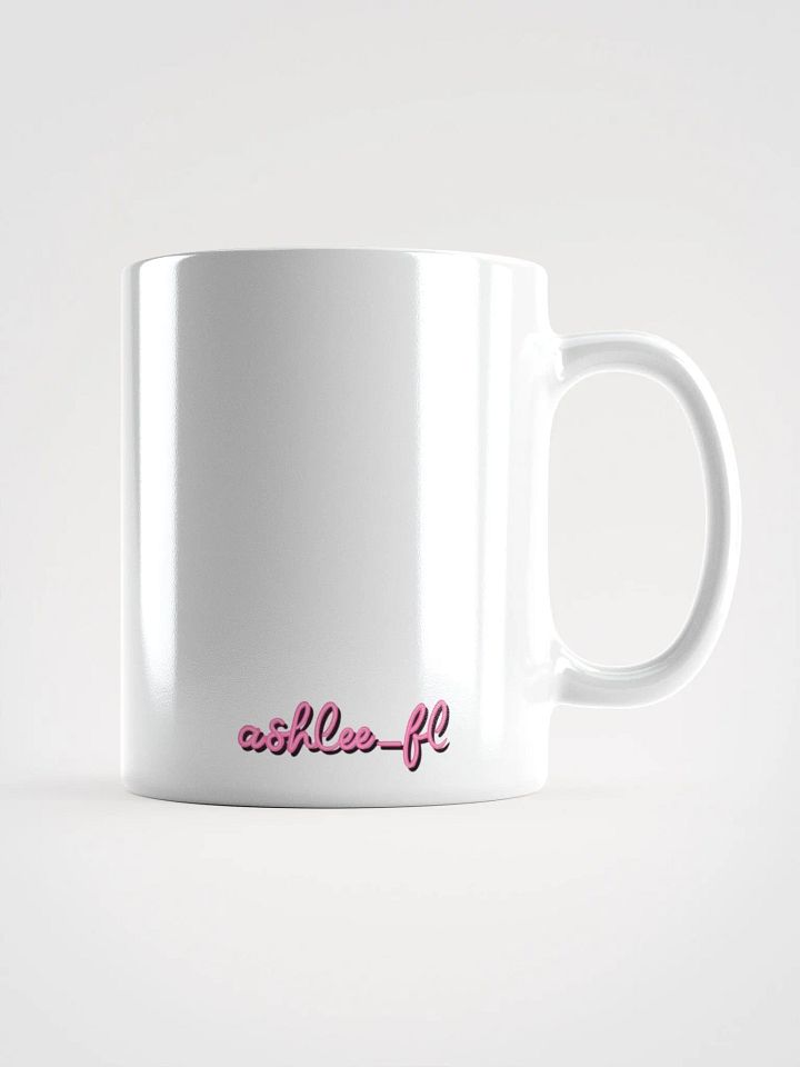 Hype Coffee Mug product image (2)
