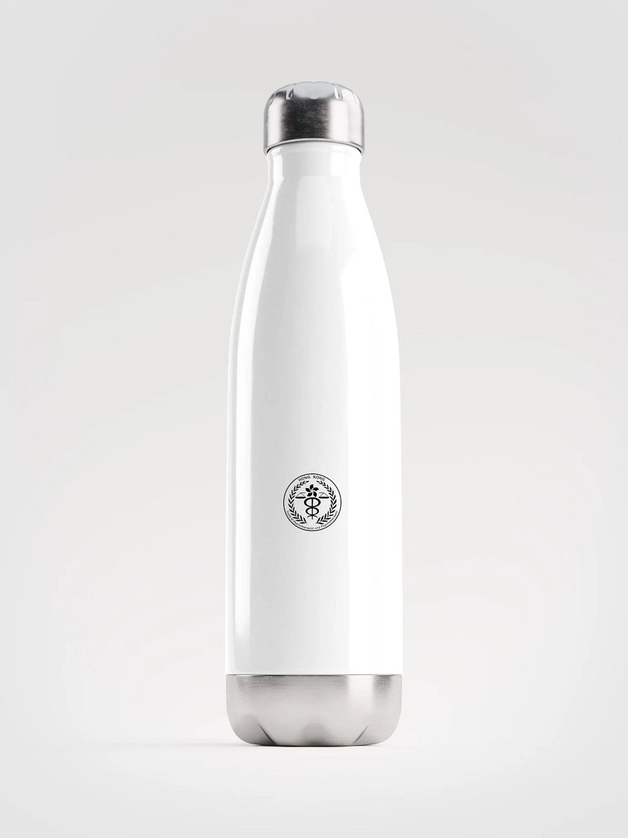 GHP Bottle product image (1)