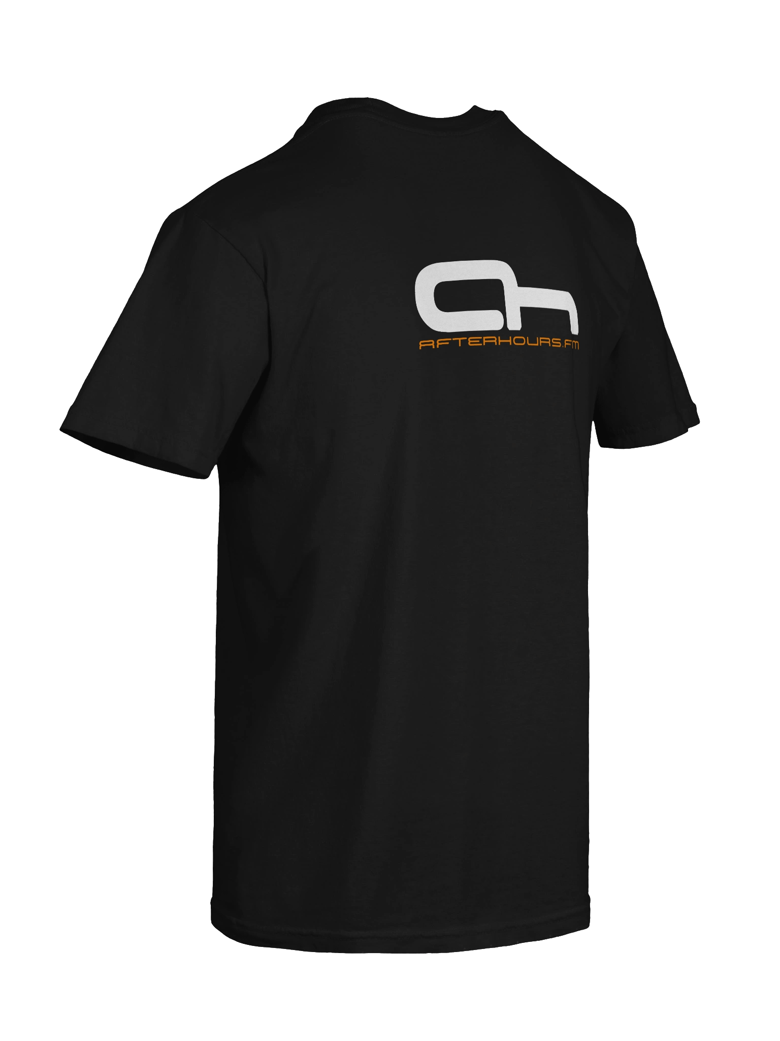 Classic Dark Colors product image (90)