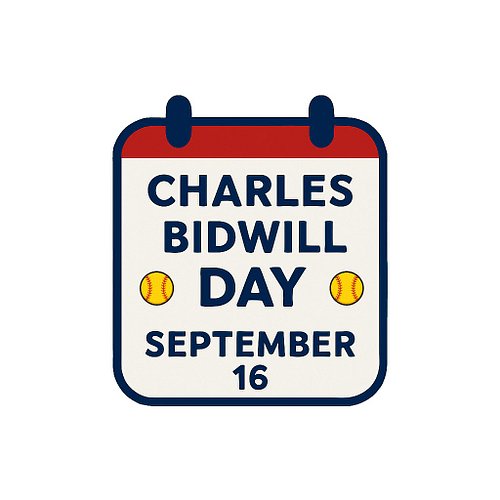 Today is Charles Bidwill Day!

Bidwill was born on this day in 1895. A visionary sports owner, he helped found the National G...