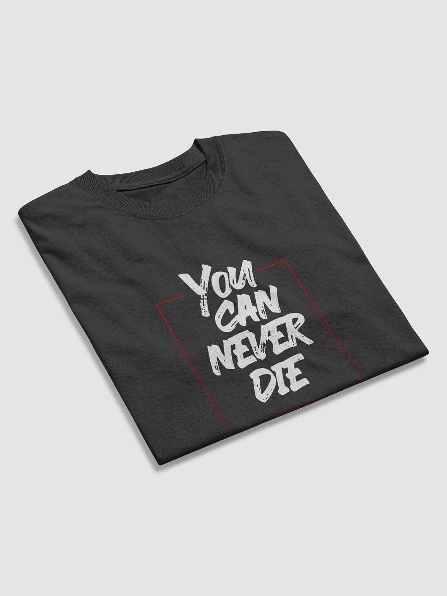 You Can Never Die product image (4)