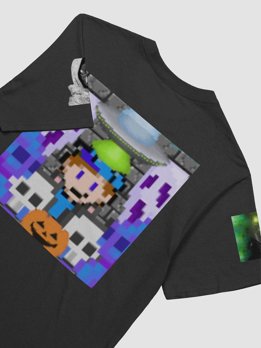 TK Spooky Vibes product image (4)