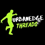 UrbanEdge Threads
