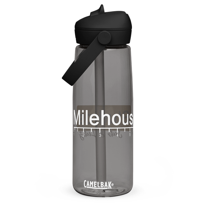 The Sub 8 Lubz Range product image (1)