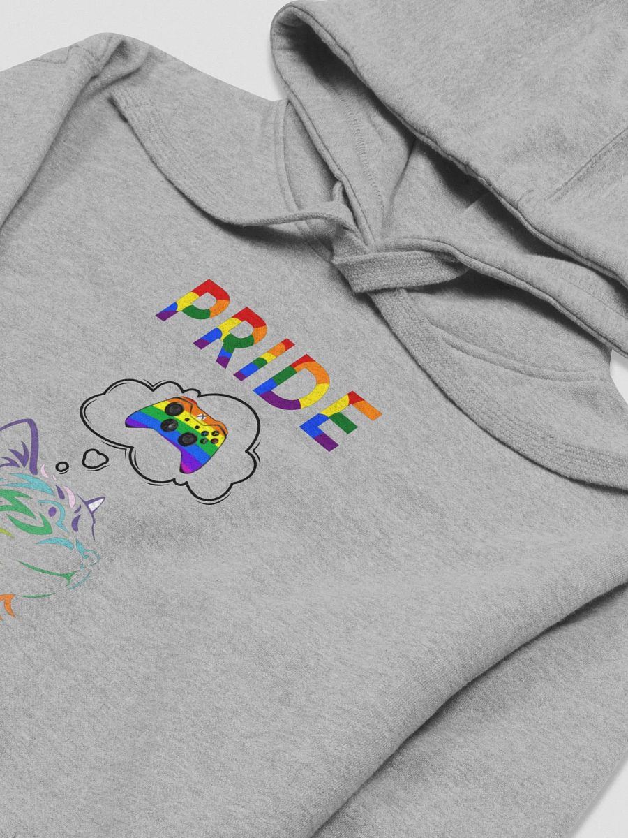 Show your Pride product image (25)