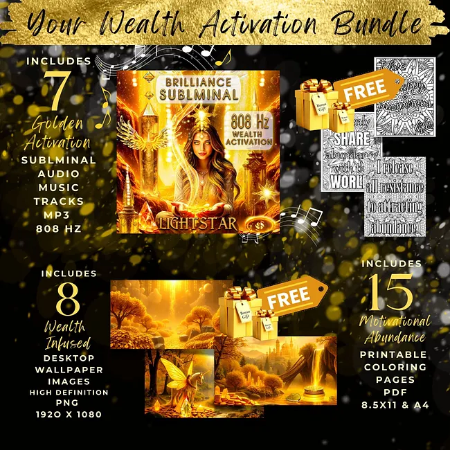 Music Bundles