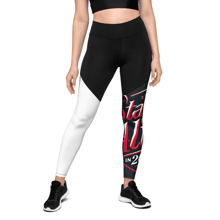 alive in 2025 product image (2)