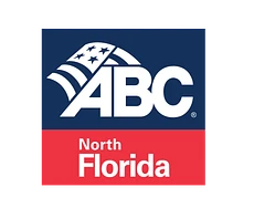 ABC North Florida