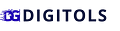 Digitols