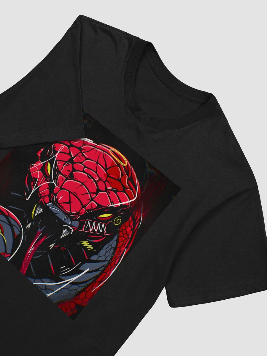 Viper Tee product image (13)