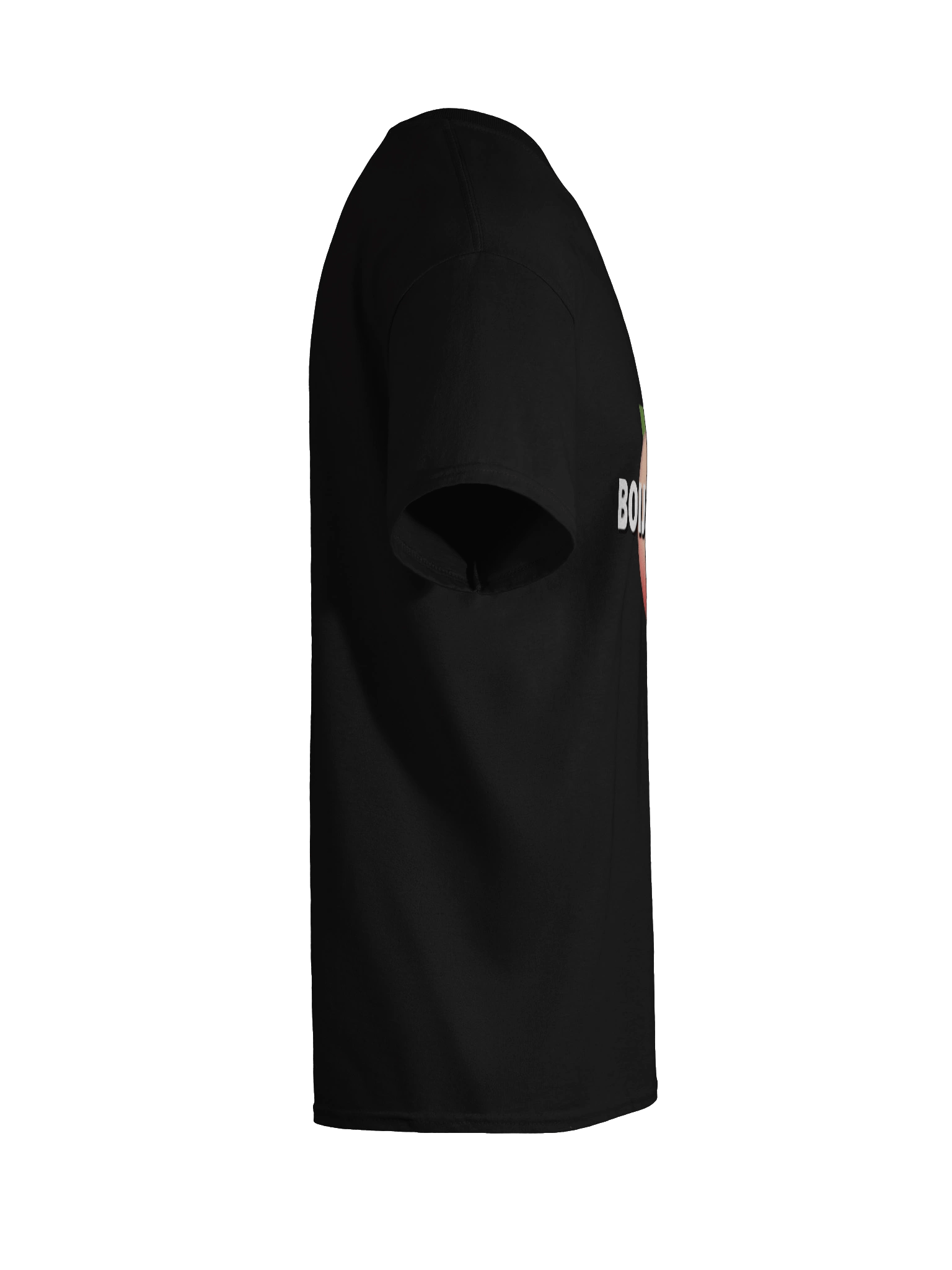 Bounce On It Tee product image (56)