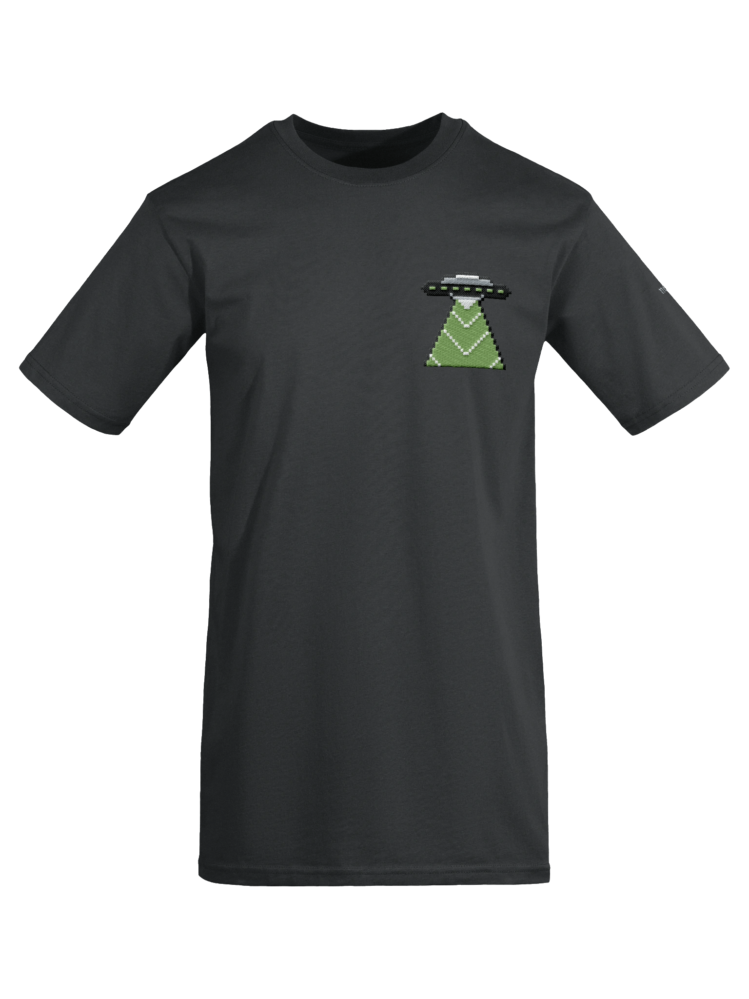 UFO Pocket Tee product image (34)