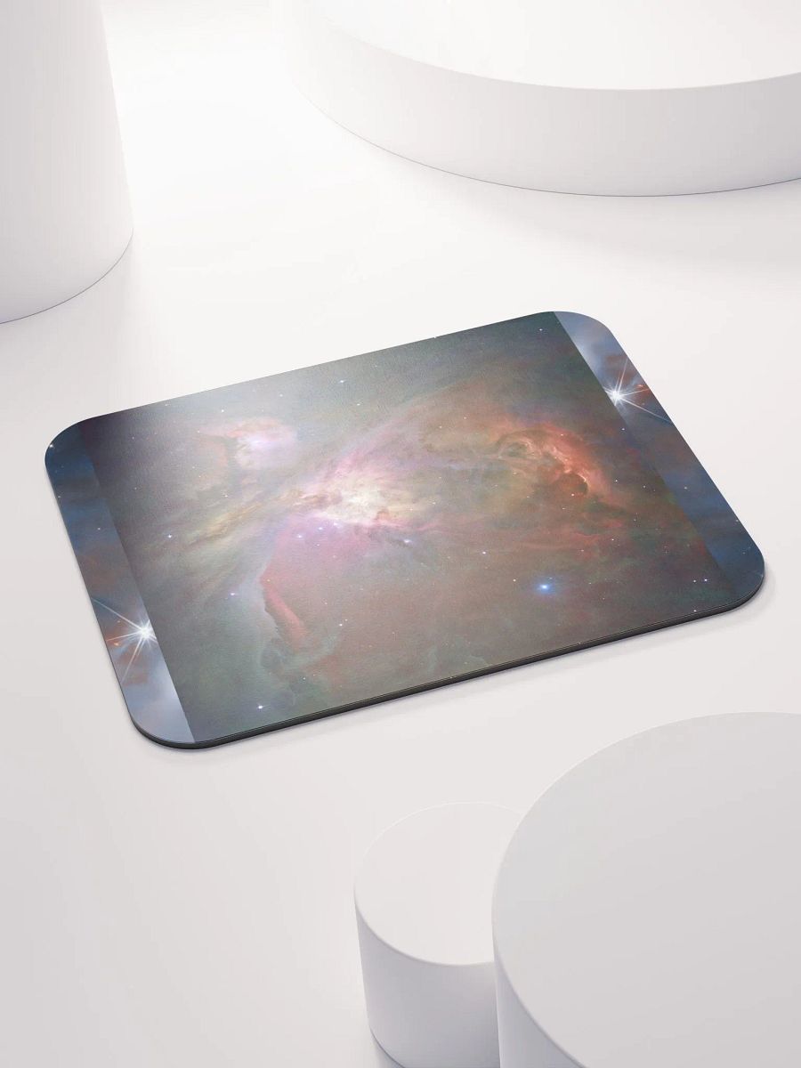 ASTRO Classic Mouse Pad product image (4)
