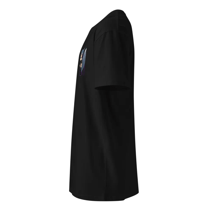 Its Nerdy product image (2)