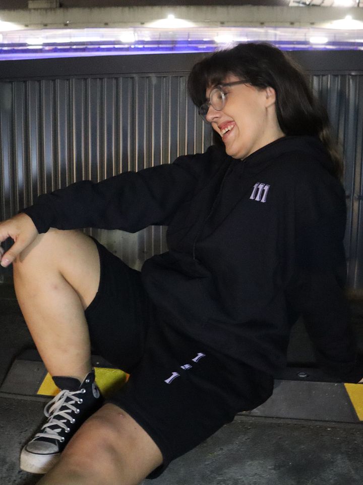 111 shorts product image (1)