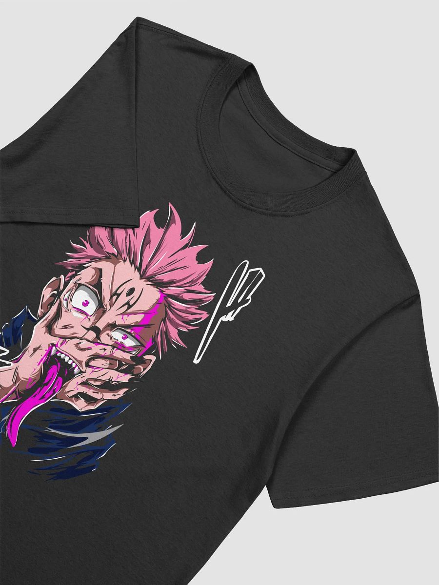 Jujutsu Kaisen product image (3)