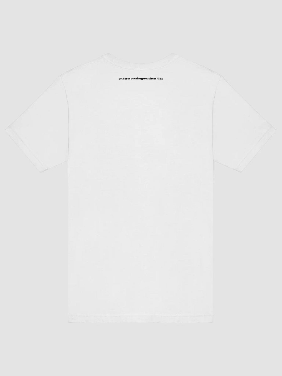 All Oopsies, No Daisies Tee product image (57)