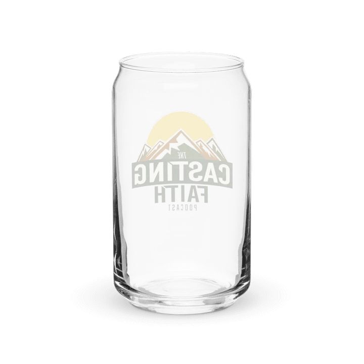 CFP Glass product image (6)
