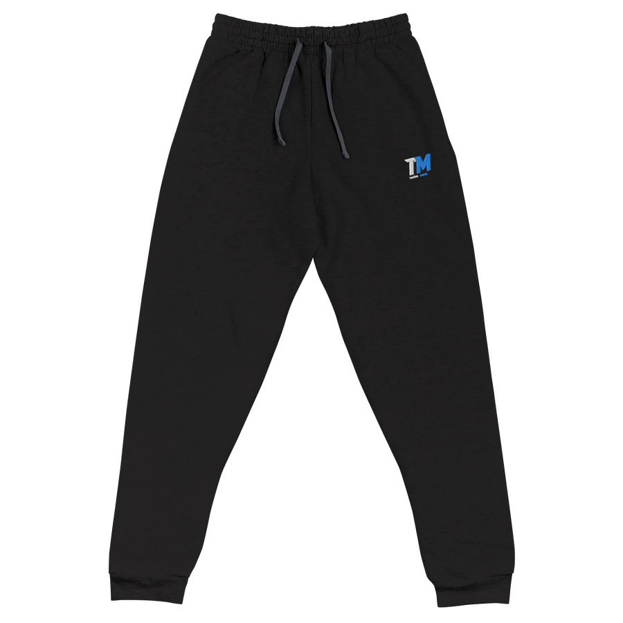 Thrive Media Joggers product image (1)