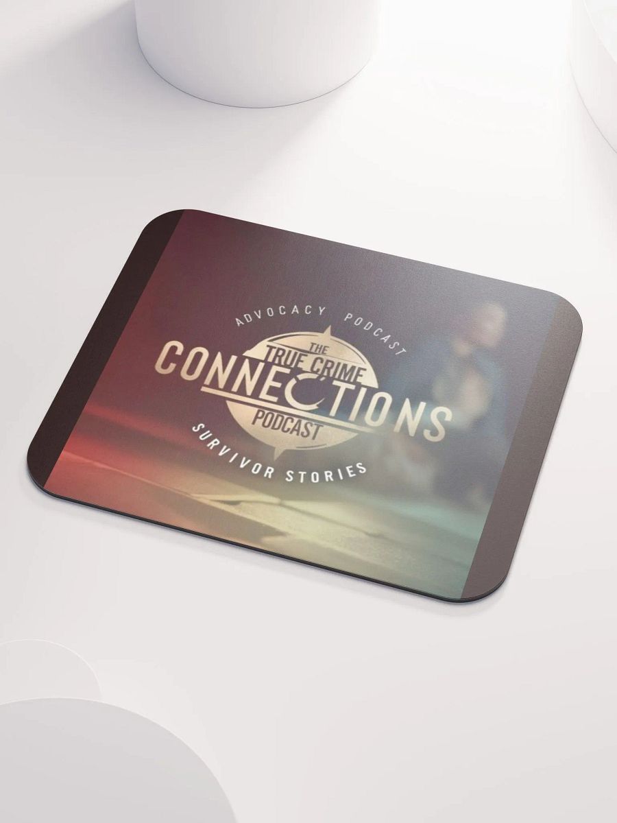 Mouse Pad product image (3)