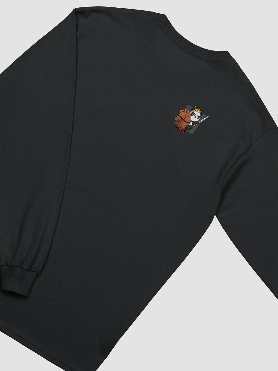 algo mas product image (4)