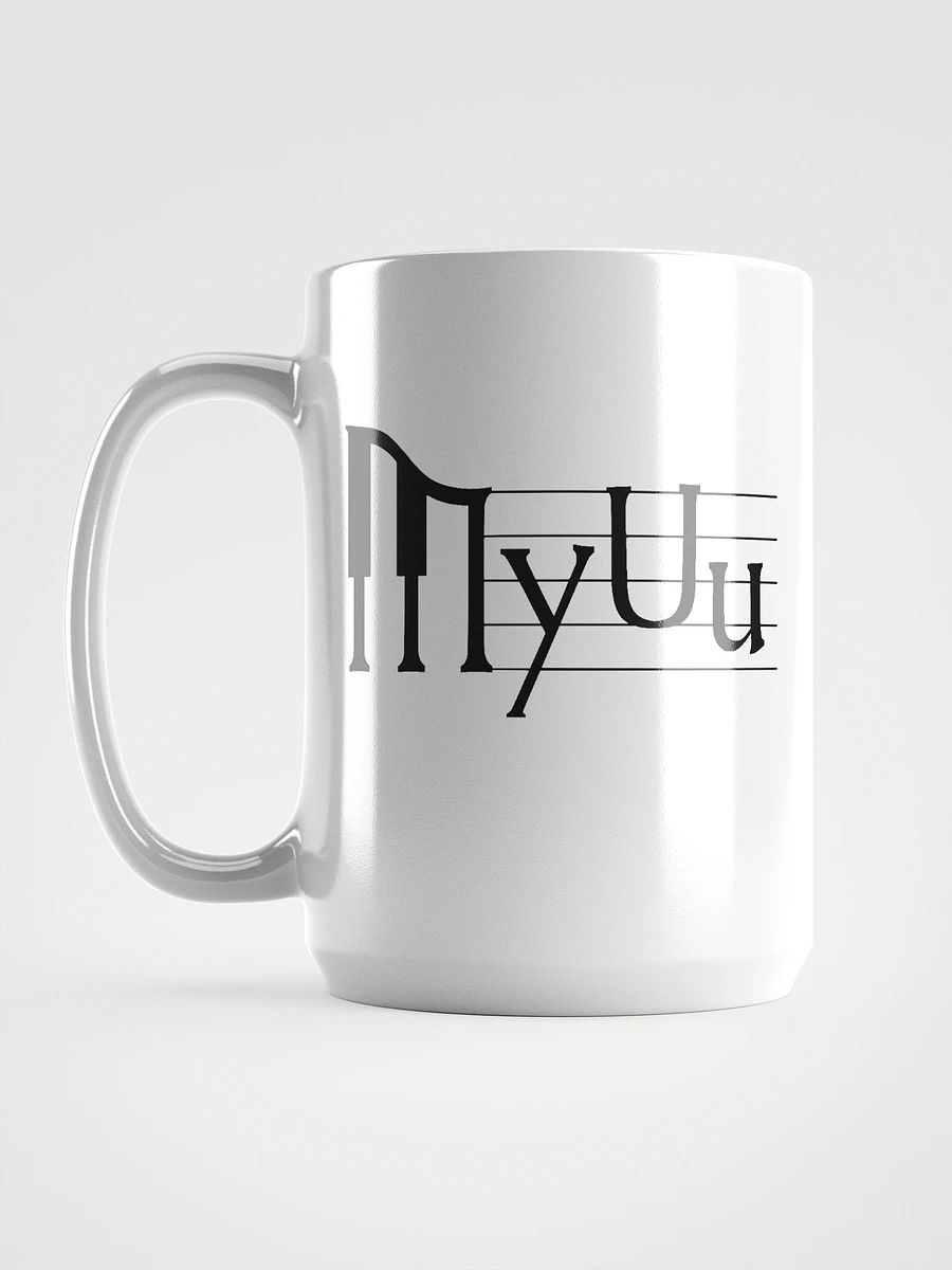 Myuu Big Mug product image (6)