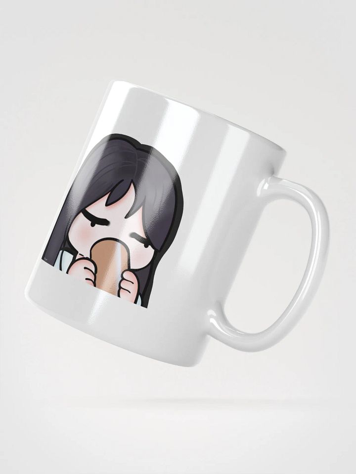Eggy sip mug product image (4)
