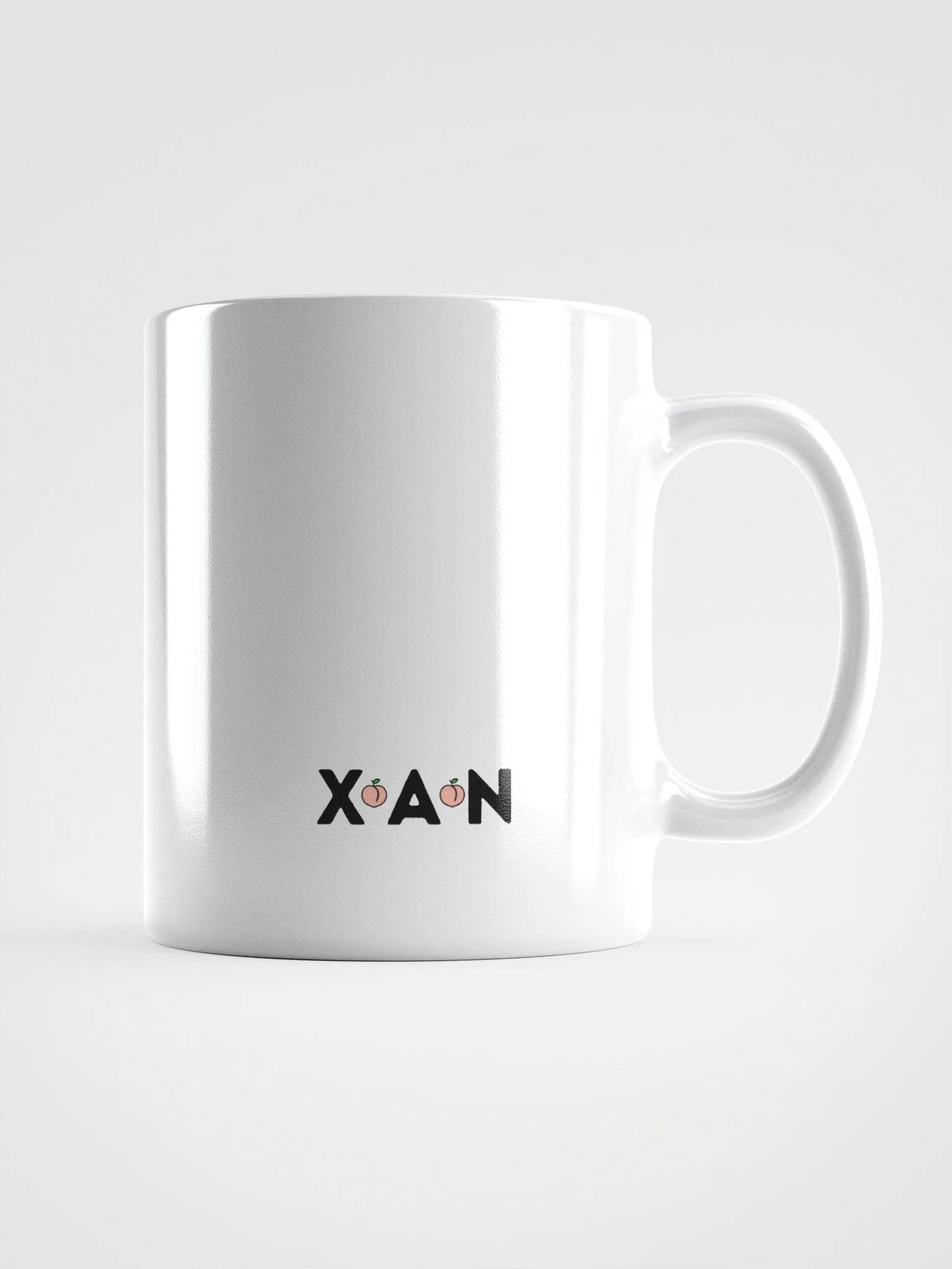 delicious mug. product image (3)