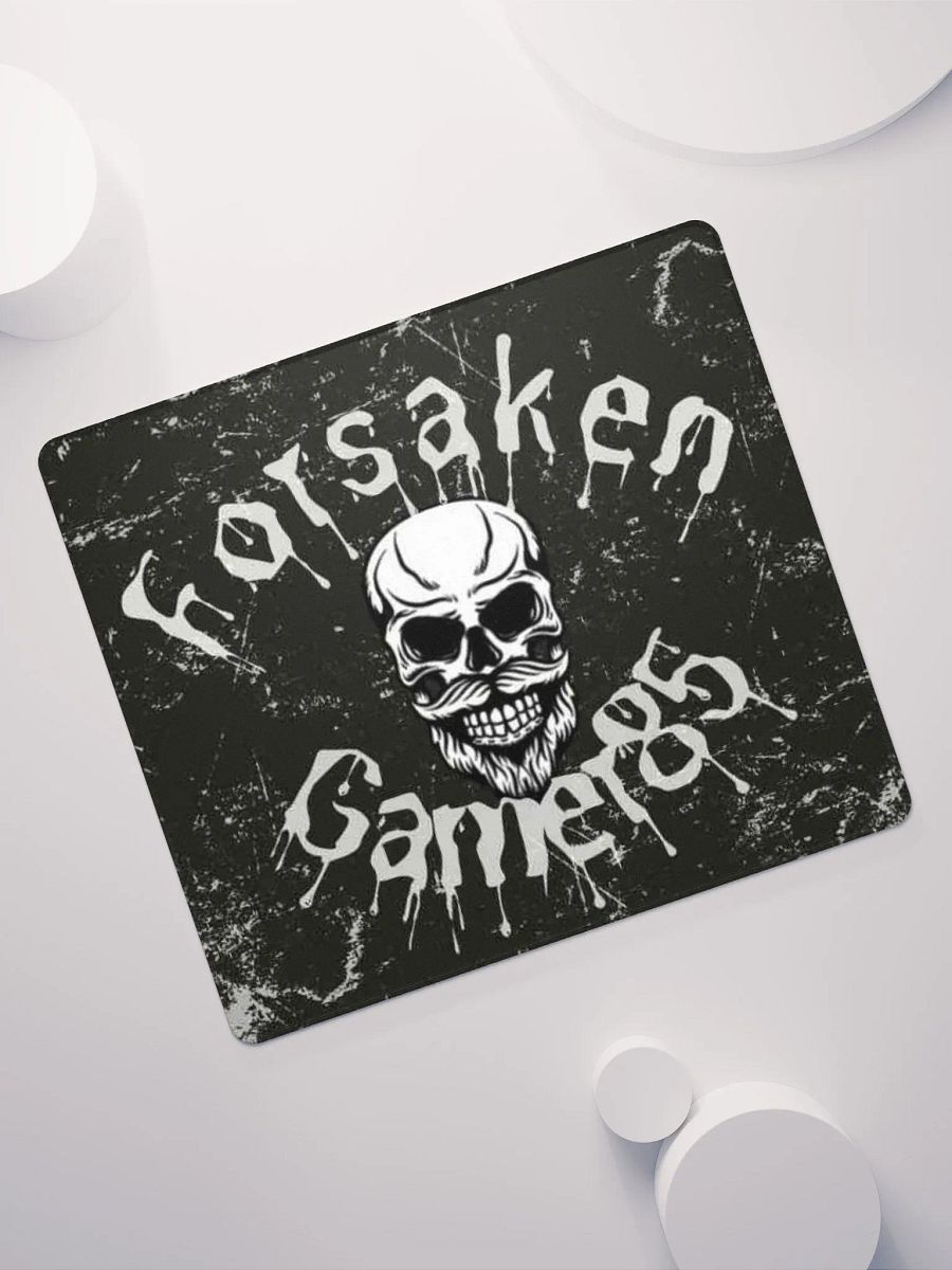 FORSAKEN MOUSE PAD product image (7)