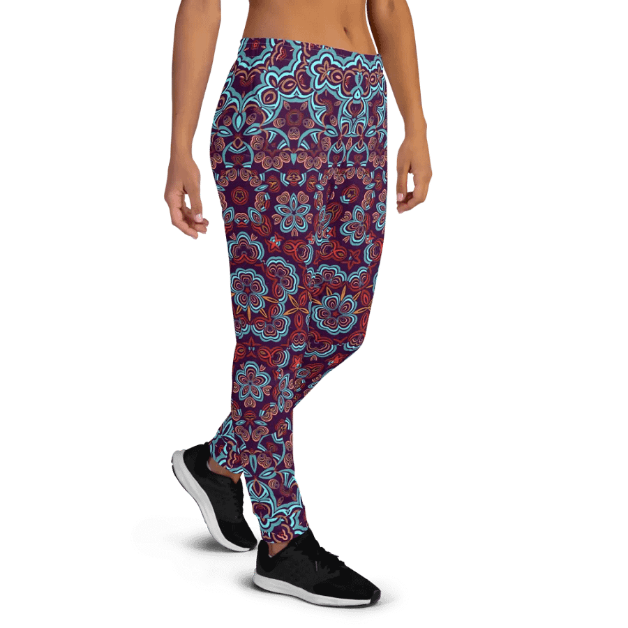 Funky Pattern 41 product image (7)