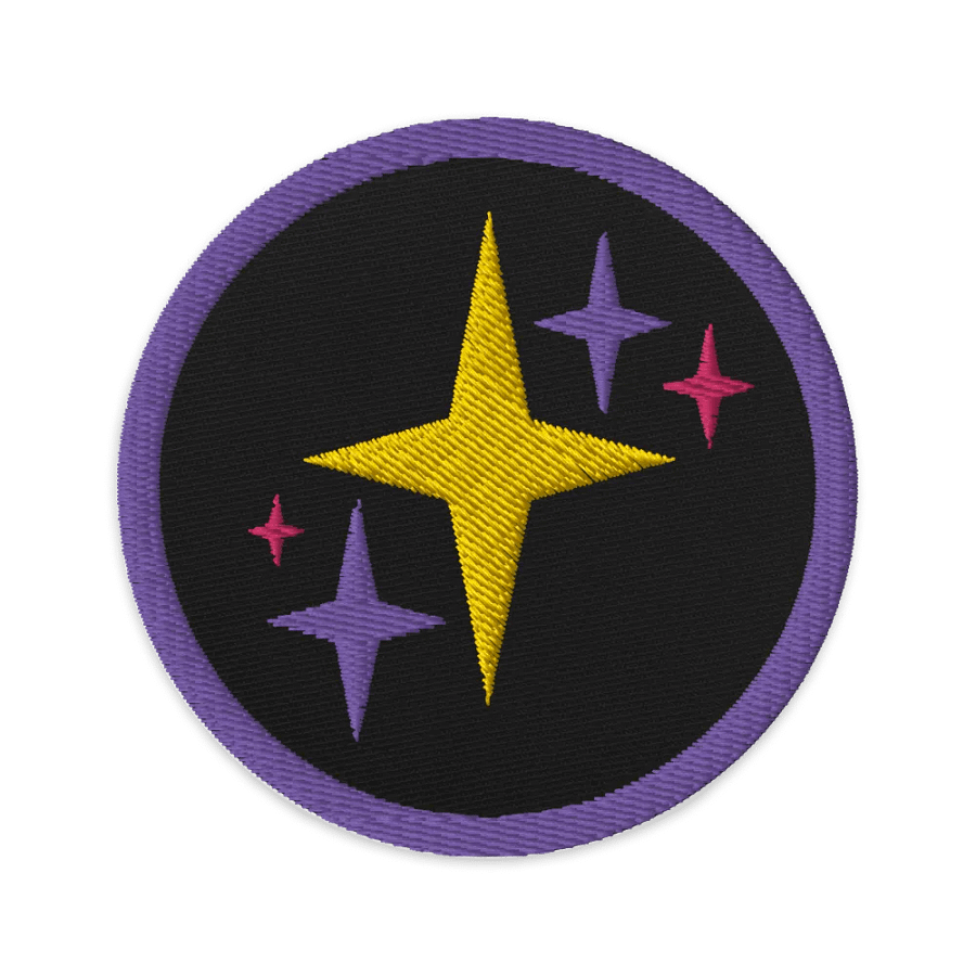 stardust patch product image (1)