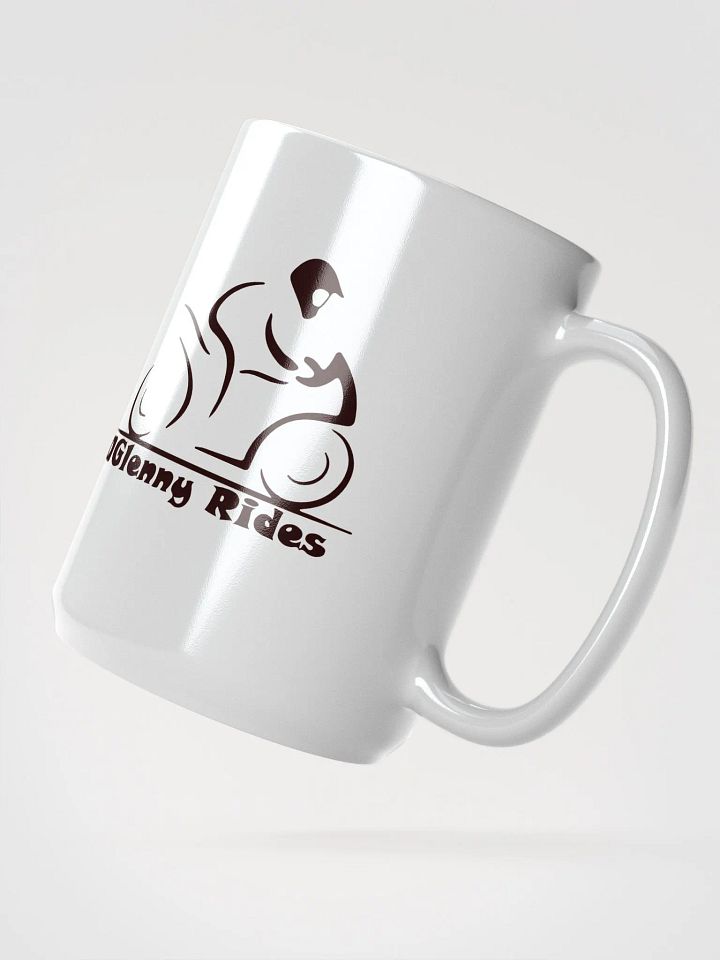 The OG Mug product image (2)