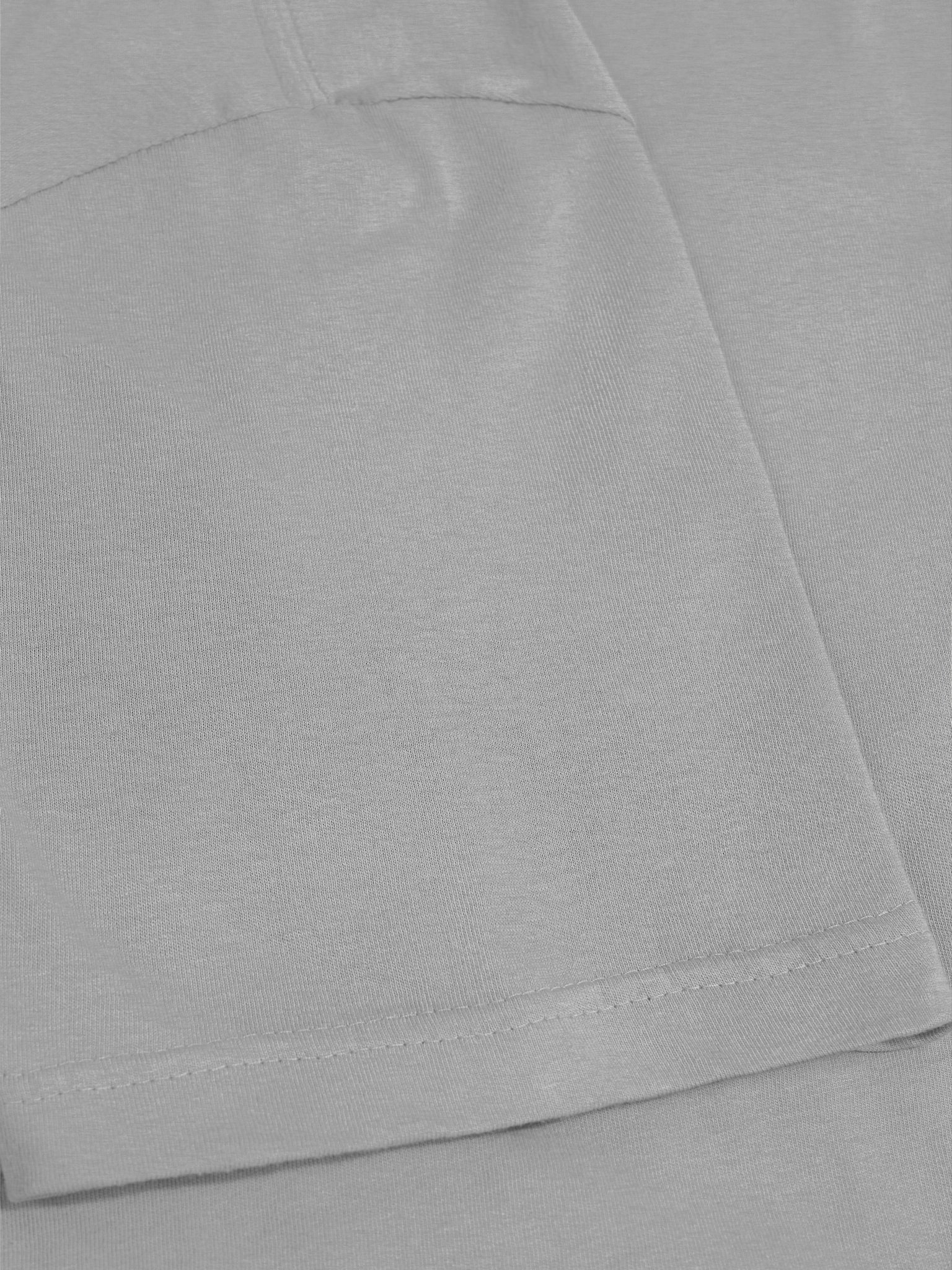 Senior Prompt Engineer T-Shirt product image (50)