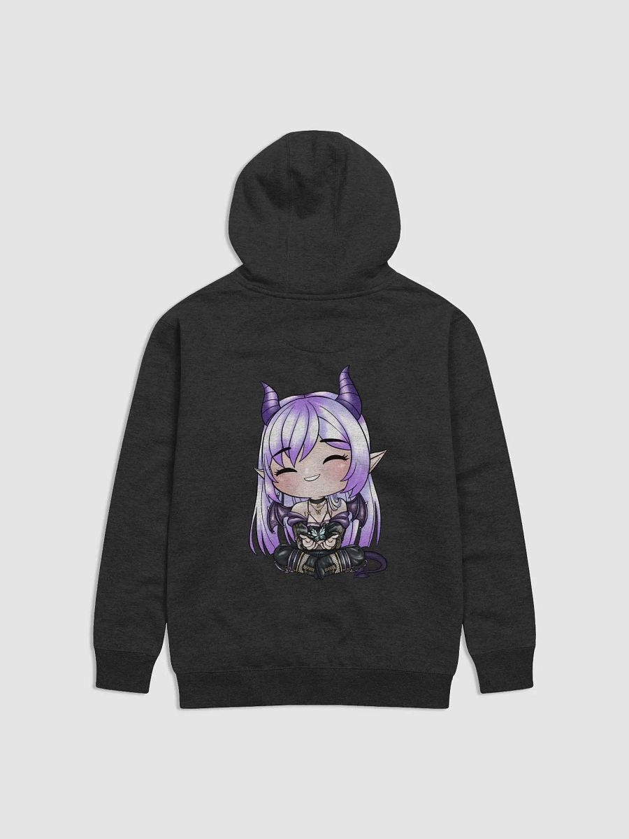 FRIENDS HOODIE product image (1)