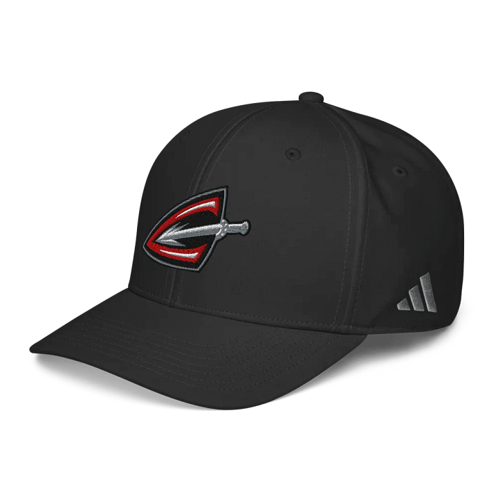Cleveland Gladiators Adidas Performance Hat product image (5)