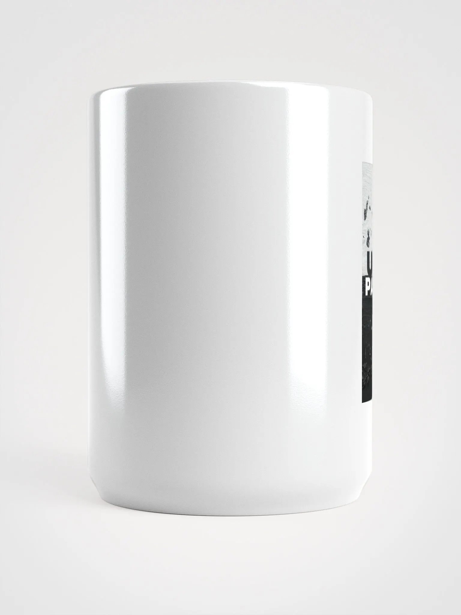 Udderly - Coffee Mug product image (5)