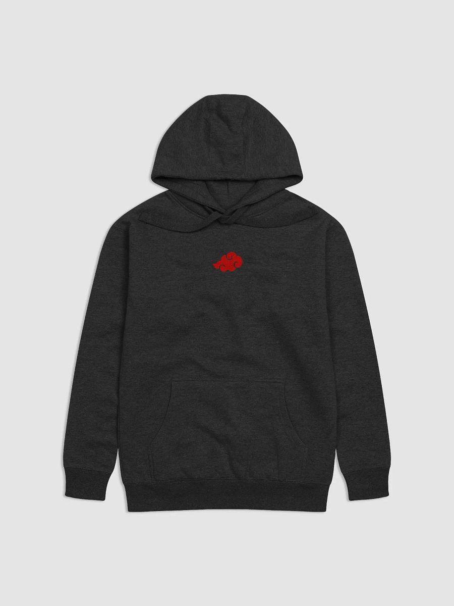 Naruto Unisex Premium Hoodie product image (5)